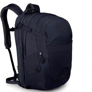 Osprey Nova Backpack